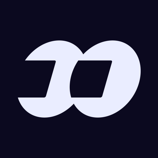 FOMO logo